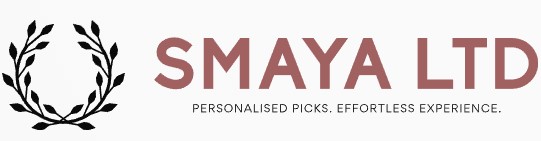 SMAYA LTD